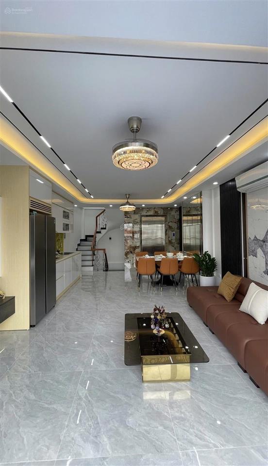 Bán nhà riêng kđt văn quán, hà đông 42m, 6 tầng, ô tô tránh, vỉa hè, kinh doanh, giá nhỉnh 13 tỷ