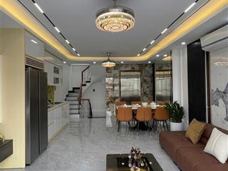 Bán nhà riêng kđt văn quán, hà đông 42m, 6 tầng, ô tô tránh, vỉa hè, kinh doanh, giá nhỉnh 13 tỷ