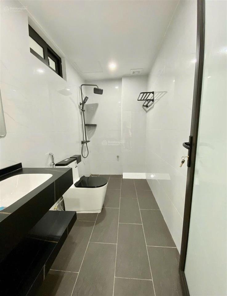 Bán nhà riêng kđt văn quán, hà đông 42m, 6 tầng, ô tô tránh, vỉa hè, kinh doanh, giá nhỉnh 13 tỷ