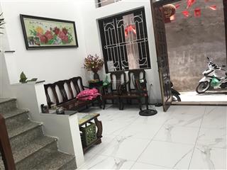 Bán nhà phố quang trung, hà đông 42m, 4 tầng, mặt tiền 4.1m, giá nhỉnh 7.5 tỷ