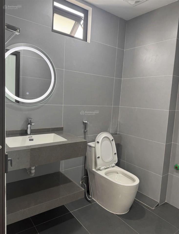 Bán nhà đường ỷ la, hà đông 35m, 5 tầng, ô tô đỗ cổng, giá nhỉnh 7 tỷ