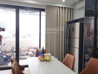 Bán nhà mặt phố văn phúc văn la, hà đông 48m, 7 tầng, mặt tiền 5.6m, giá nhỉnh 21 tỷ