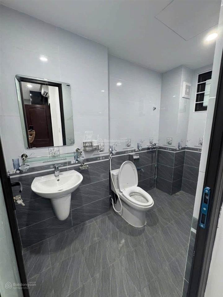 Bán nhà đẹp ỷ la dương nội, hà đông | 45m 3 tầng full nội thất | ô tô tránh | nhỉnh 7 tỷ