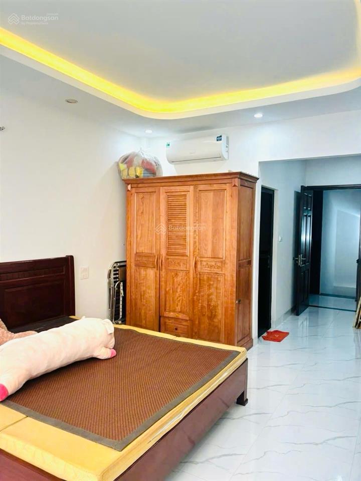 Bán nhà đẹp ỷ la dương nội, hà đông | 45m 3 tầng full nội thất | ô tô tránh | nhỉnh 7 tỷ