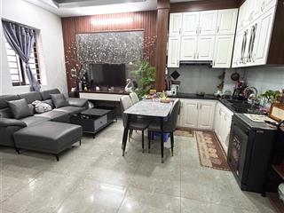 Nhà đẹp yên lộ yên nghĩa | 43m 5 tầng 5 ngủ | full nội thất | giá 6.9 tỷ