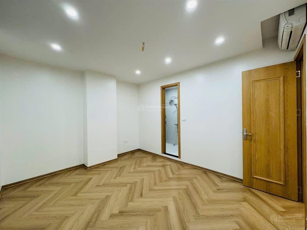 Siêu hiếm căn hộ đại mỗ 52m 2 ngủ full nội thất sổ đỏ riêng nhỉnh 3 tỷ