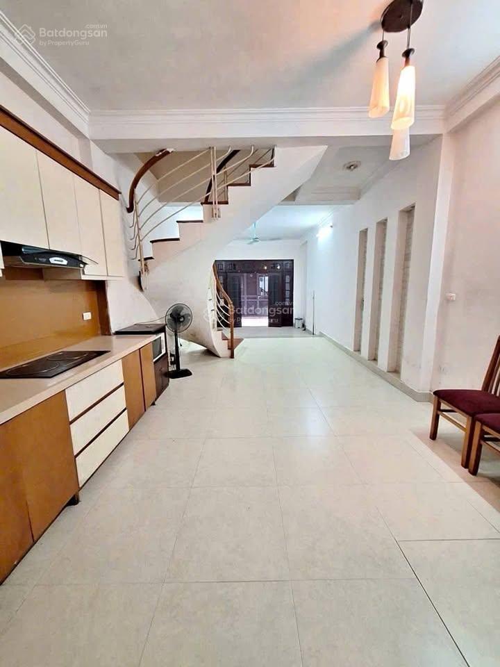 Bán nhà liền kề kđt văn khê  vỉa hè 6m  kinh doanh đa ngành  nhỉnh 20 tỷ