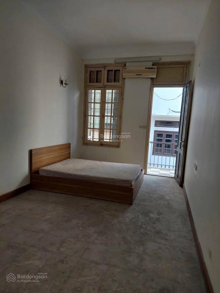 Bán nhà phân lô quân đội phố ngô quyền hà đông ô tô đỗ cửa giá chỉ 6 tỷ