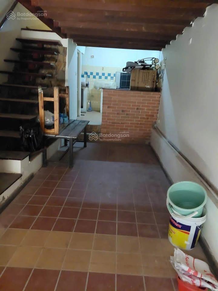 Bán nhà phân lô quân đội phố ngô quyền hà đông ô tô đỗ cửa giá chỉ 6 tỷ
