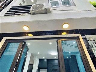 Bán nhà văn quán đường 19/5 hà đông | 35m | 5 tầng thang máy | giá nhỉnh 9 tỷ