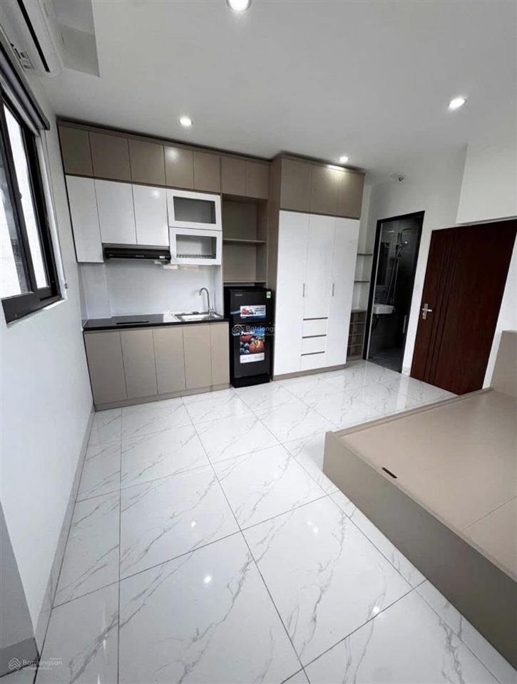 Bán đất tặng nhà 3 tầng trần phú hà đông dòng tiền gần 30 triệu/tháng giá 8,5 tỷ