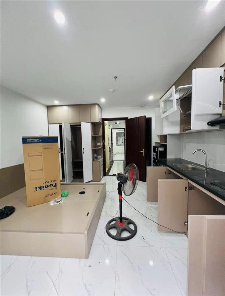 Bán đất tặng nhà 3 tầng trần phú hà đông dòng tiền gần 30 triệu/tháng giá 8,5 tỷ