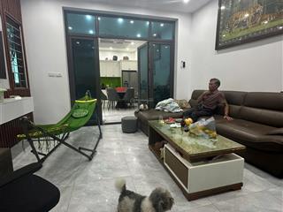 Ngọc trục hà đông | nhà đẹp 5 tầng diện tích 50m giá 9 tỷ