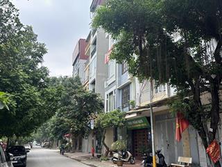 Nhà cấp 4 kiến hưng hà đông 50m, nhỉnh 9 tỷ, view công viên, đường 3 ô tô tránh, ở, kinh doanh đỉnh