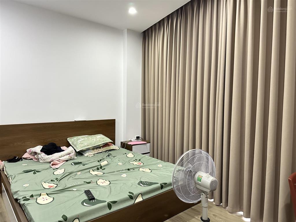 Nhà đẹp lô góc phan đình giót la khê, hà đông 35m, 5 tầng giá 7,2 tỷ mặt ngõ kinh doanh