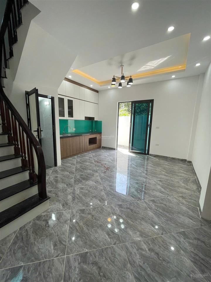 Cả hà nội chắc chỉ còn duy nhất căn này 40m2 4 tầng mặt ngõ rộng, giá chỉ 2. x tỷ  đầu tư quá tốt