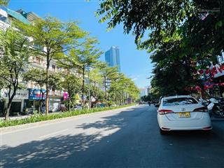 Tập thể tầng 1 đào tấn ,100m2 chỉ 15m ra ôtô tránh ,giá rẻ