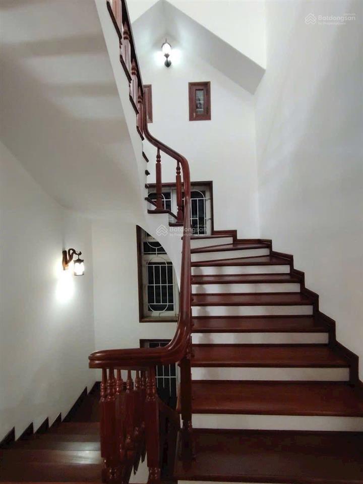Hiếm, bán biệt thự trung văn vinaconex3  dt 170m2  5 tầng  mặt tiền 8.5m  vỉa hè rộng  56 tỷ