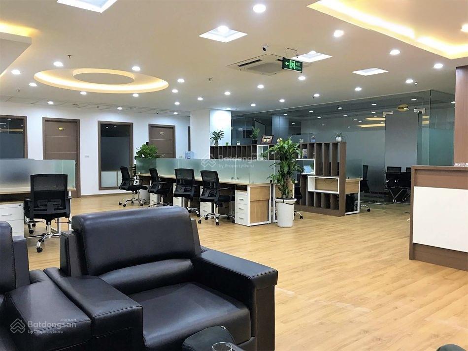 Bán toà văn phòng mặt phố đống đa 420m2  10 tầng  mặt tiền 15m  hoàn công đầy đủ  235 tỷ