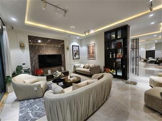 Bán nhà mặt phố trung yên  trung hoà 99m2  5 tầng  mặt tiền 5m  vỉa hè rộng  kd đỉnh  45 tỷ