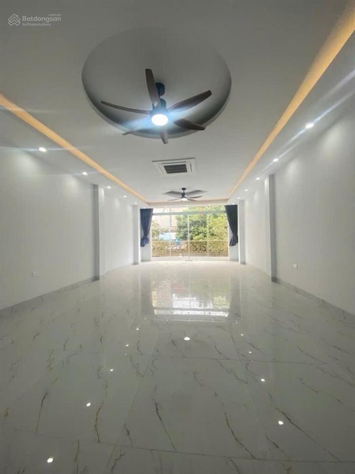 Bán nhà mặt phố kim mã thượng 80m2  6 tầng  mặt tiền 6m  thang máy  lô góc  43 tỷ