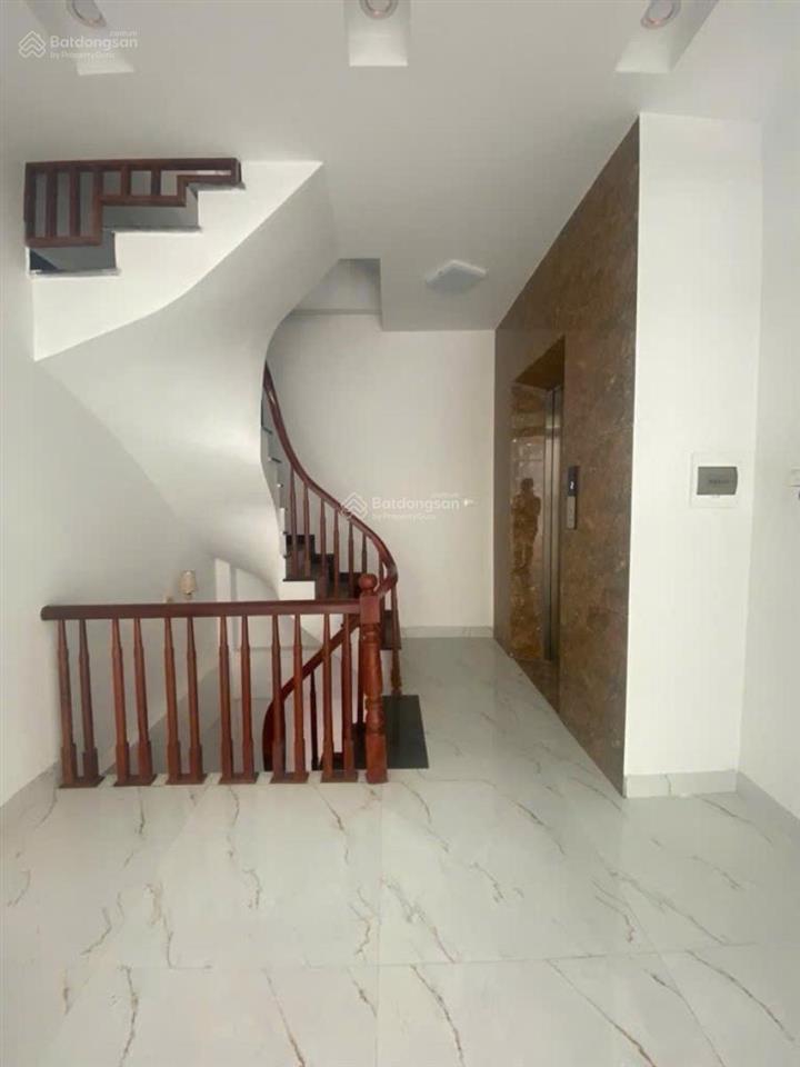 Bán nhà mặt phố kim mã thượng 80m2  6 tầng  mặt tiền 6m  thang máy  lô góc  43 tỷ