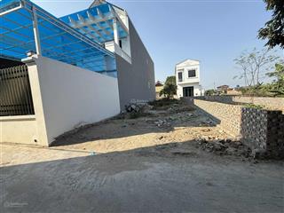 Chính chủ bán siêu phẩm đất đẹp đức hiệp gần vin ocean park (chỉ 8km)