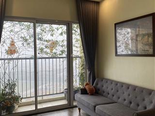 Căn góc vip the golden an khánh 95m2  3pn  full nội thất cao cấp  view siêu thoáng  6.2 tỷ