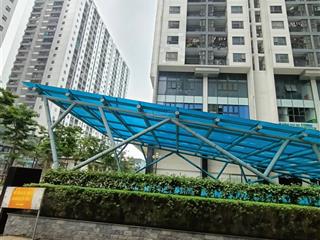 Bán căn hộ thăng long victory 70m2, 2 lô gia, full nội thất giá 5.05 tỷ