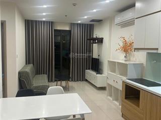 Bán căn hộ vinhomes smart city, 2 phòng ngủ, full nội thất, giá 5.2 tỷ
