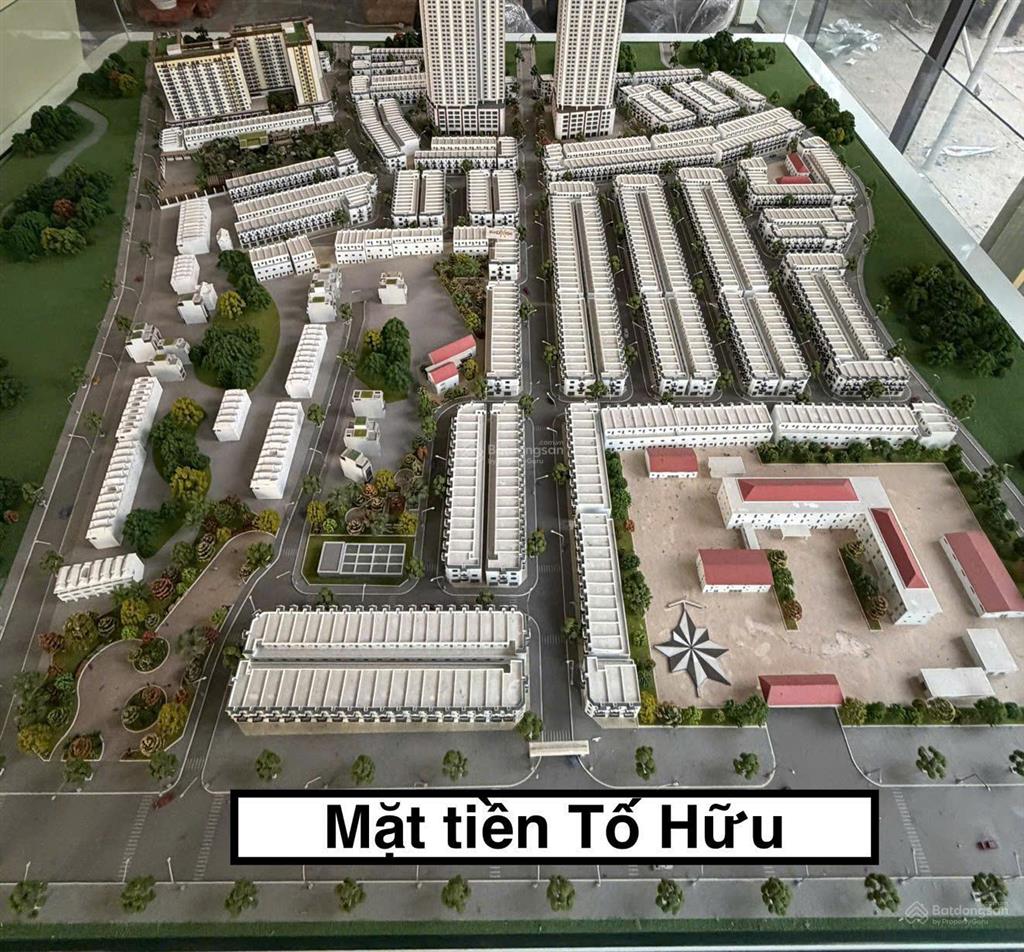 Bán nhà mặt phố tại khu đô thị bcons city life, 3,1 tỷ, 62m2, chính chủ, uy tín