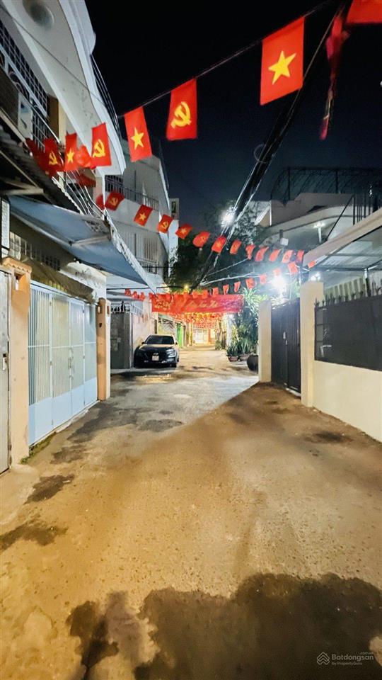 Bạn nhà riêng tại nguyễn kiệm, gò vấp. nhà vừa làm lại mới, sang trọng, hiện đại,