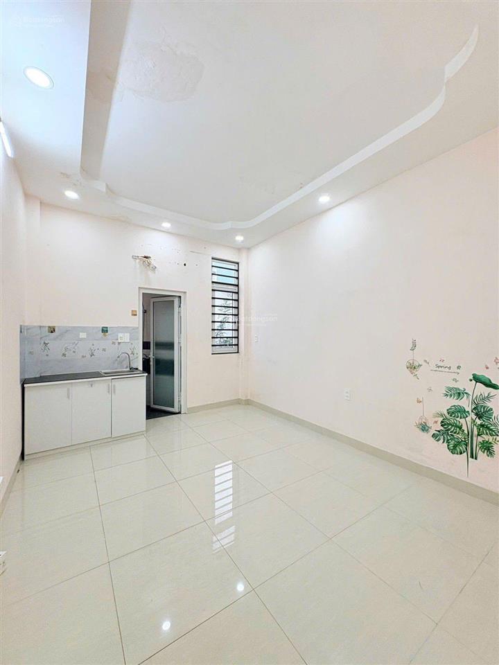 Bán gấp định cư gấp gấp  giá rẻ bèo  nhà ngon
