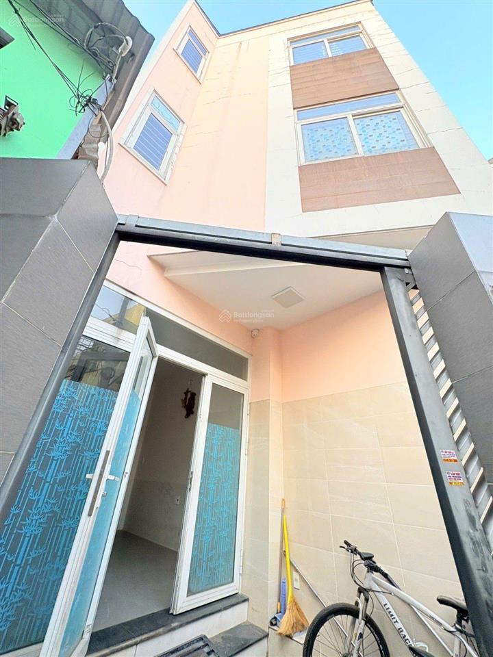 Bán gấp định cư gấp gấp  giá rẻ bèo  nhà ngon