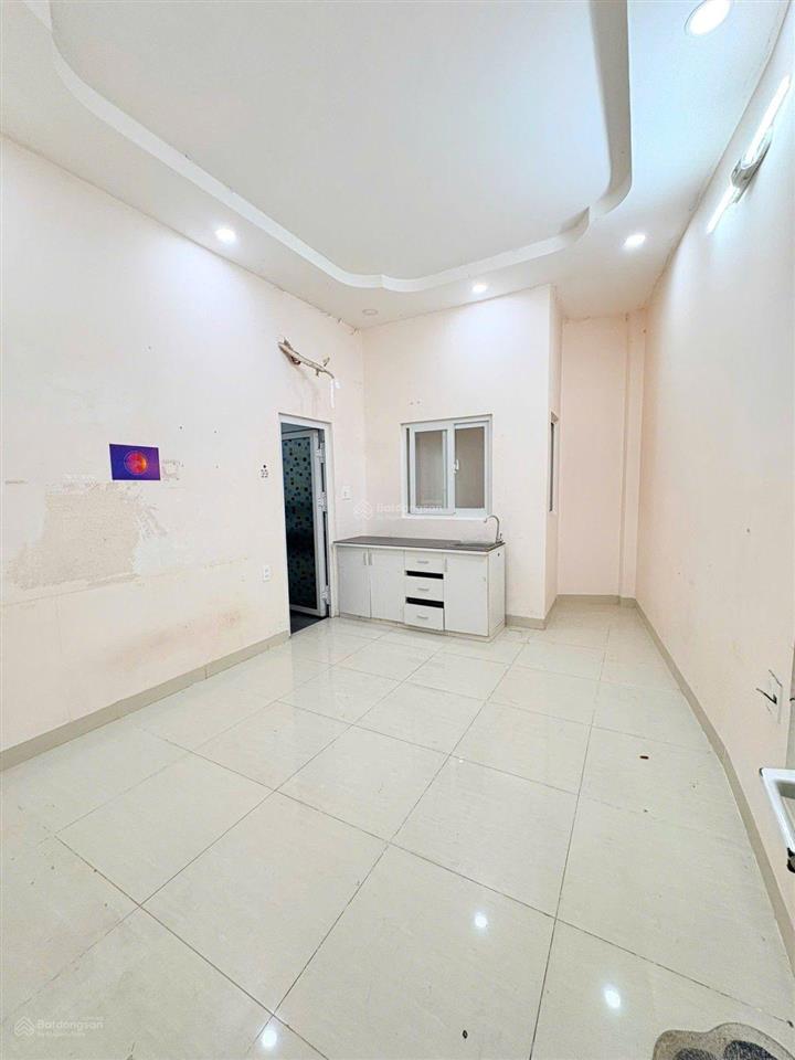 Bán gấp định cư gấp gấp  giá rẻ bèo  nhà ngon