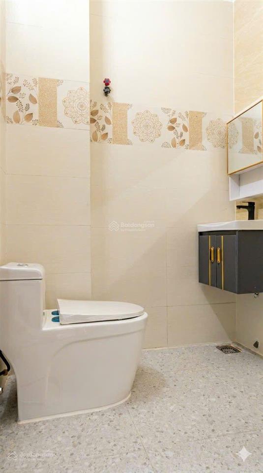 Bán gấp định cư gấp gấp  giá rẻ bèo  nhà ngon