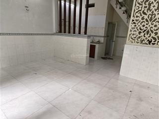 Hẻm ni sư huỳnh liên 31 3 4.7 6.6 3.9 tỷ cách 2 căn ra hẻm ôtô
bán nhà ngay tân bình 3 tầng đẹp d