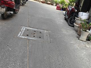 Ni sư huỳnh liên  tỷ phường 10 tân bình