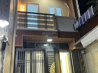 Ngày 2.5.2026 chủ xoắn bán giám mạnh 150 triệu giá mới chỉ 3 .8 tỷ