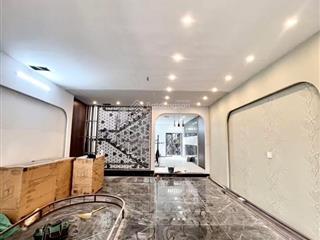 Bán nhà mới xây hẻm ô tô tỉnh lộ 10 bình tân, 127m², thiết kế hiện đại, nhỉnh 5 tỷ tl