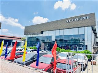 Bán nhà mặt tiền kd kinh dương vương , 460m2, sẵn dòng tiền, giá chỉ 76 triệu/m2