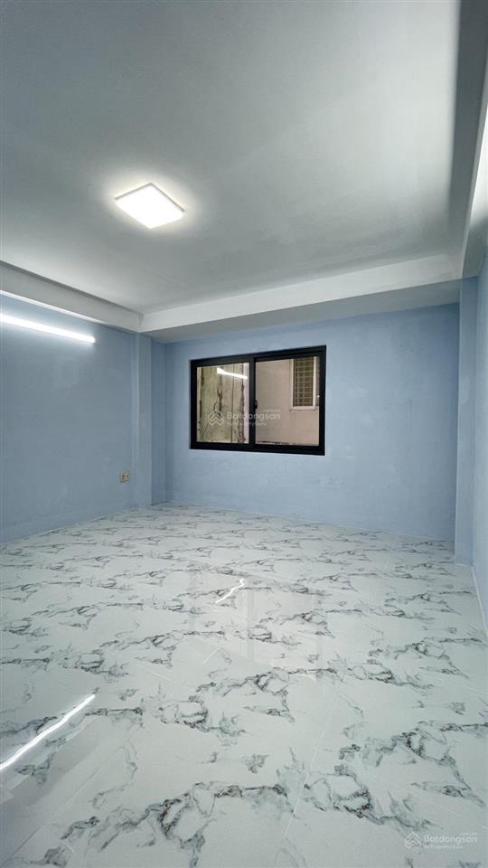 Nhà mặt tiền cư xá phú lâm b  quận 6  vừa ở đẳng cấp  vừa làm cty cực ngon