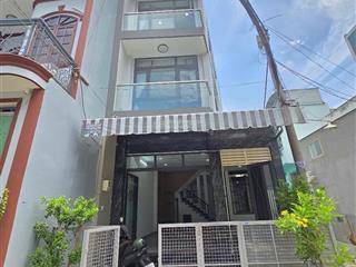 Căn góc mặt tiền kdc tên lửa, đường bùi hữu diện, vừa ở vừa kd tốt