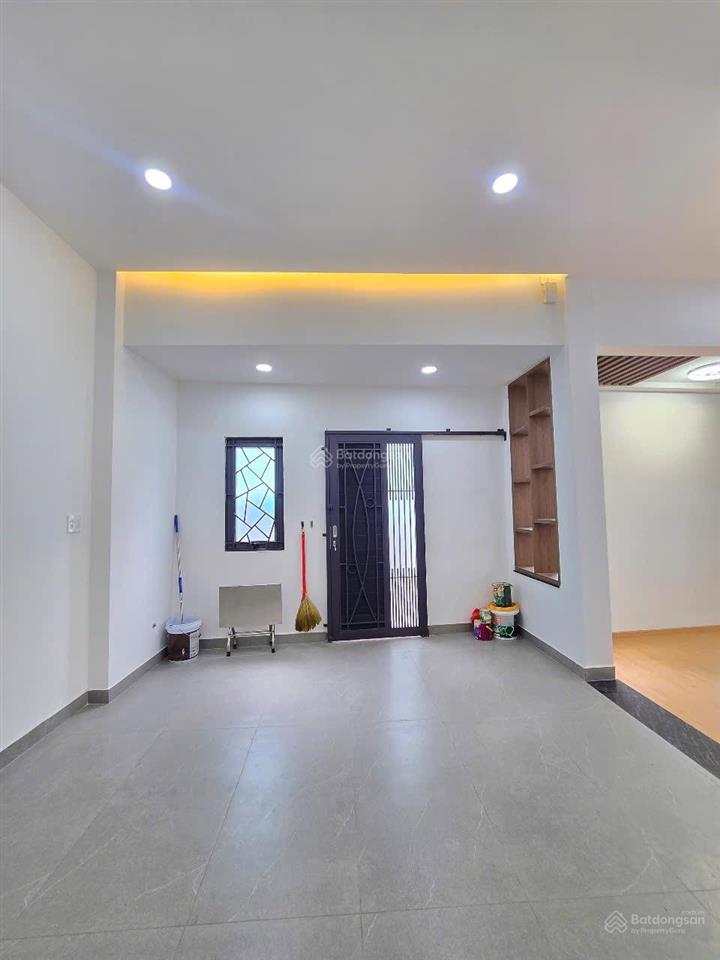 Căn góc mặt tiền kdc tên lửa, đường bùi hữu diện, vừa ở vừa kd tốt