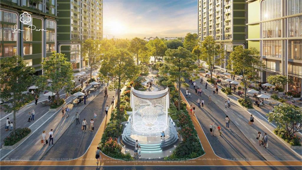 Lusso saigon  chuẩn sống 5 sao  vốn chỉ 300 triệu ngưng đến khi nhận nhà  miễn lãi 20 tháng