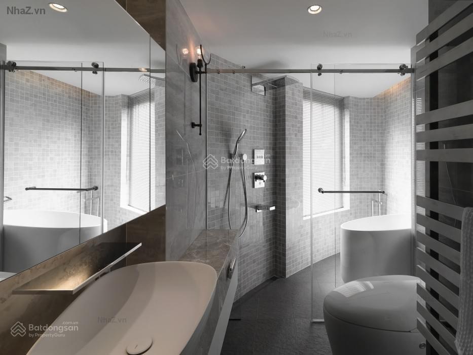Bán nhanh căn góc cc 3pn 3wc 110m2 tại lancaster hà nội, giá thỏa thuận, ba đình, hn