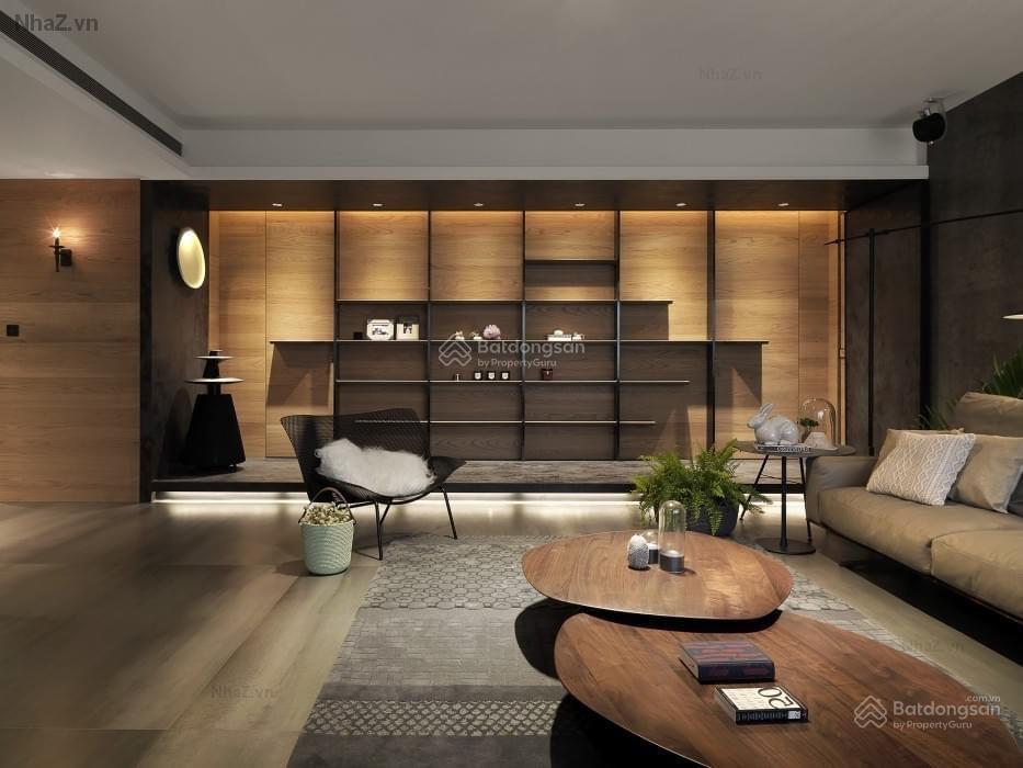 Bán nhanh căn góc cc 3pn 3wc 110m2 tại lancaster hà nội, giá thỏa thuận, ba đình, hn