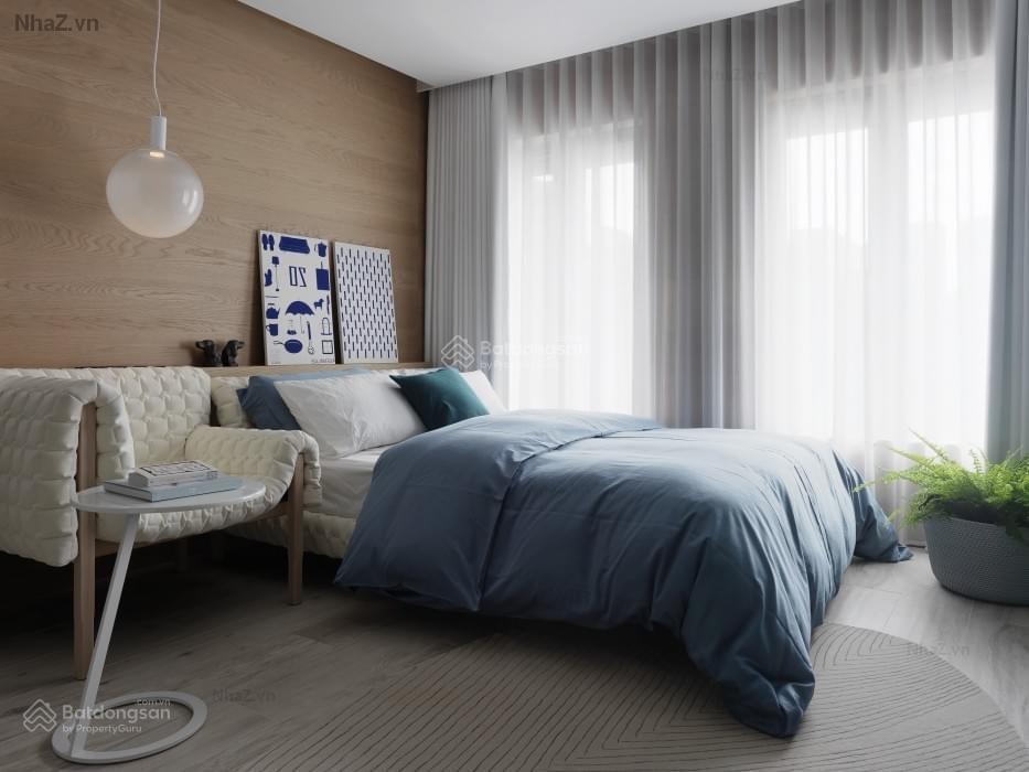Bán nhanh căn góc cc 3pn 3wc 110m2 tại lancaster hà nội, giá thỏa thuận, ba đình, hn