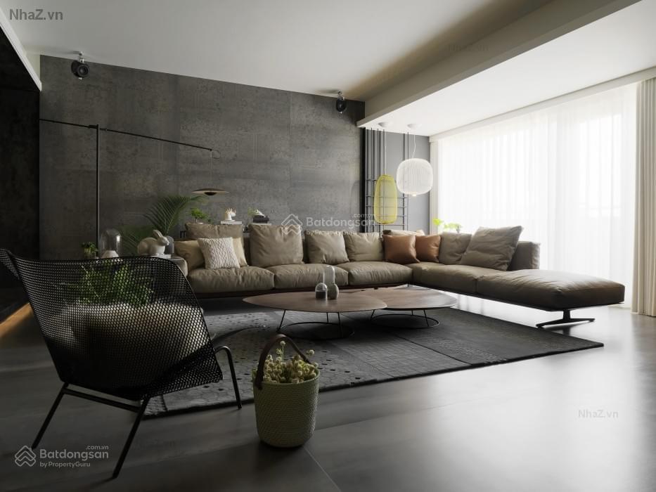 Bán nhanh căn góc cc 3pn 3wc 110m2 tại lancaster hà nội, giá thỏa thuận, ba đình, hn