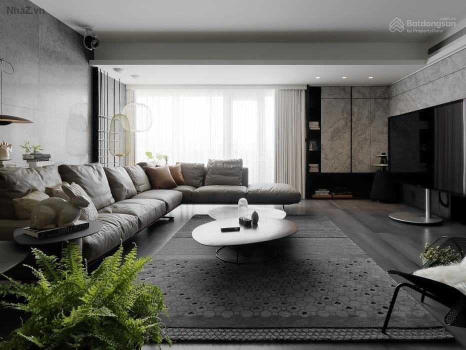 Bán nhanh căn góc cc 3pn 3wc 110m2 tại lancaster hà nội, giá thỏa thuận, ba đình, hn